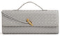 A Light Grey