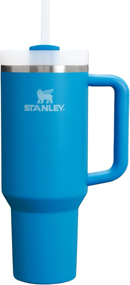 40 ozAzure