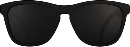 goodr A Unicorn's Calamity Polarized Sunglasses: A Game-Changer for Active Lifestyles