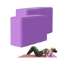 Deep Purple-2 Pack