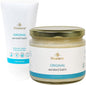 Waxelene Multi-Purpose Ointment, Organic, Large Jar & Travel Tube