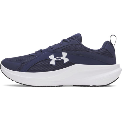 Under Armour Men's Charged+ Assert 11 Running Shoes