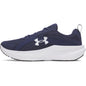 Under Armour Men's Charged+ Assert 11 Running Shoes