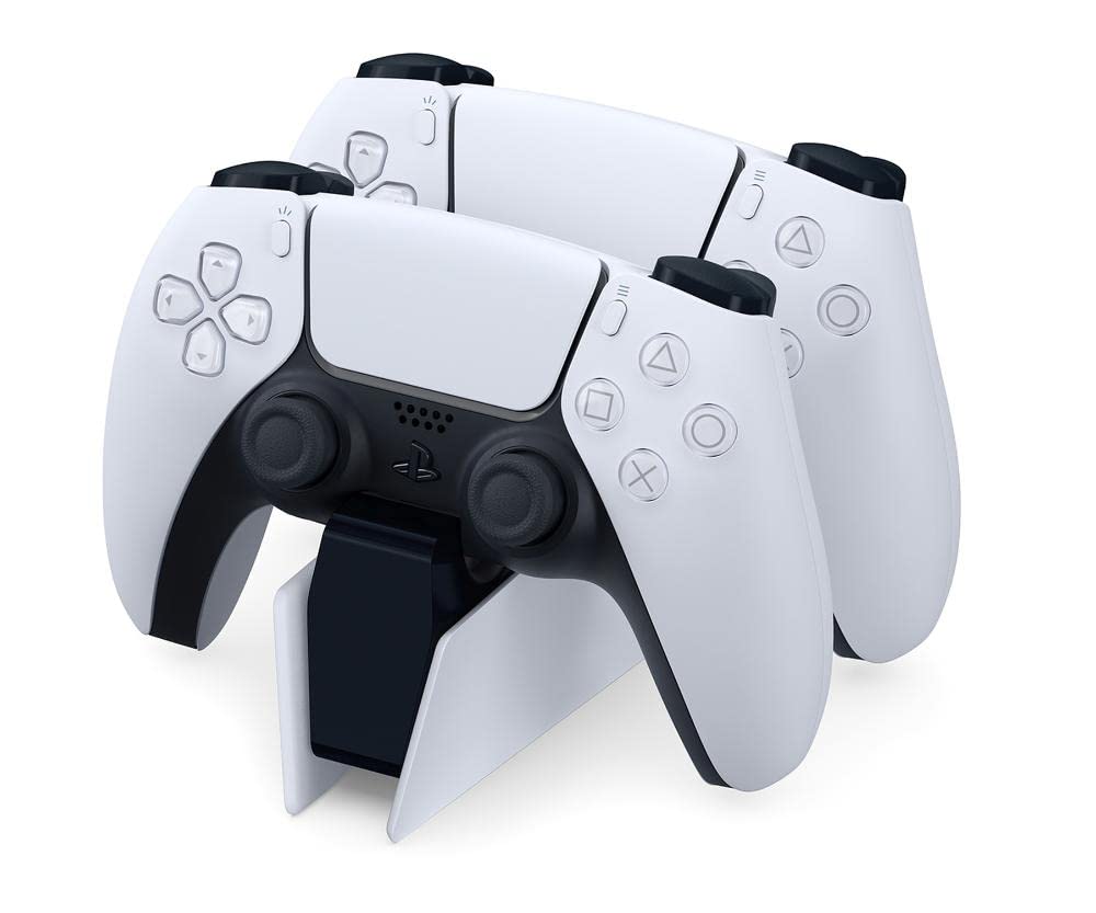 PlayStation 5 - DualSense Wireless Controller – Chroma Teal