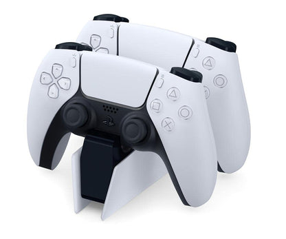 PlayStation 5 - DualSense Wireless Controller – Chroma Teal
