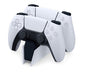 PlayStation 5 - DualSense Wireless Controller – Chroma Teal