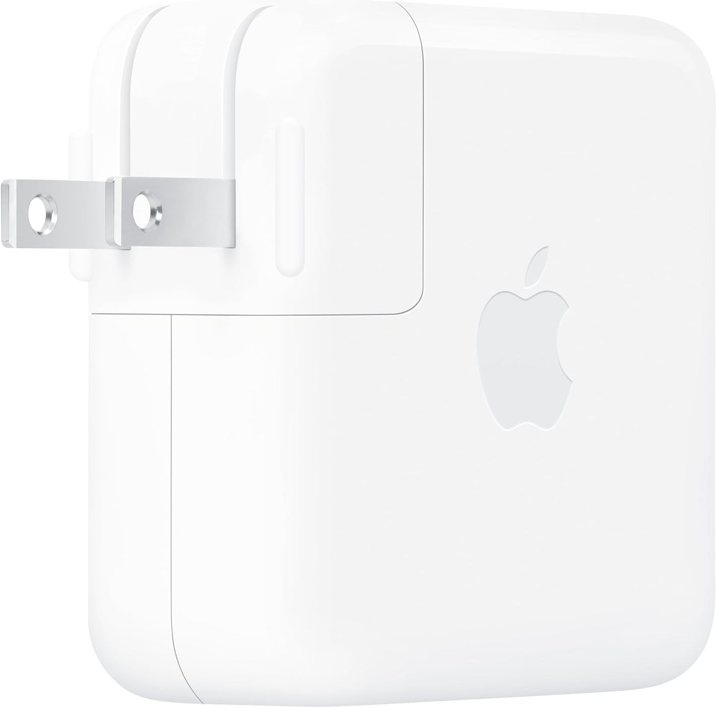 Apple 70W USB-C Power Adapter: Fast and Efficient Charging
