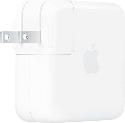 Apple 70W USB-C Power Adapter: Fast and Efficient Charging