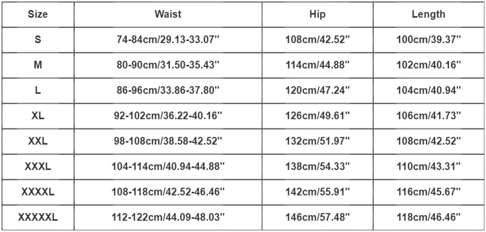 Baggy Jogginghose Herren Weites Bein Lässig Fleece Jogger Lounge Gym Athletische Sweathose mit Kordelzug und Taschen