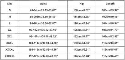 Baggy Jogginghose Herren Weites Bein Lässig Fleece Jogger Lounge Gym Athletische Sweathose mit Kordelzug und Taschen