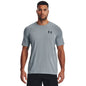 Under Armour Men's Sportstyle Left Chest Logo Short-Sleeve T-Shirt