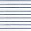 41 - Blue Stripes 2
