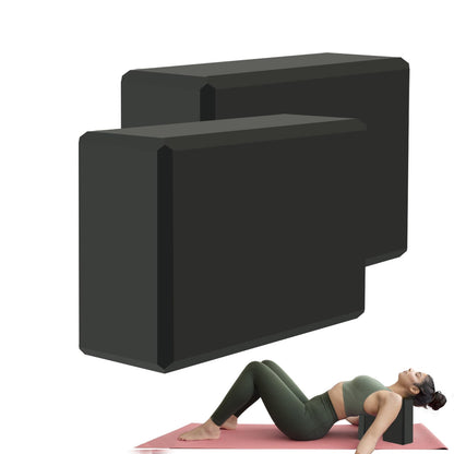 black-2 Pack