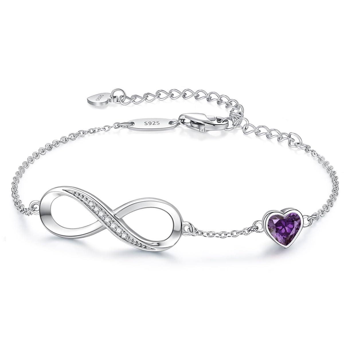 Sterling Silver-02-Feb.Sterling Silver