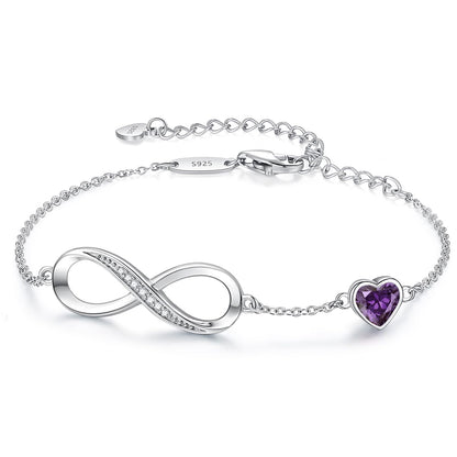 Sterling Silver-02-Feb.Sterling Silver