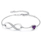Sterling Silver-02-Feb.Sterling Silver