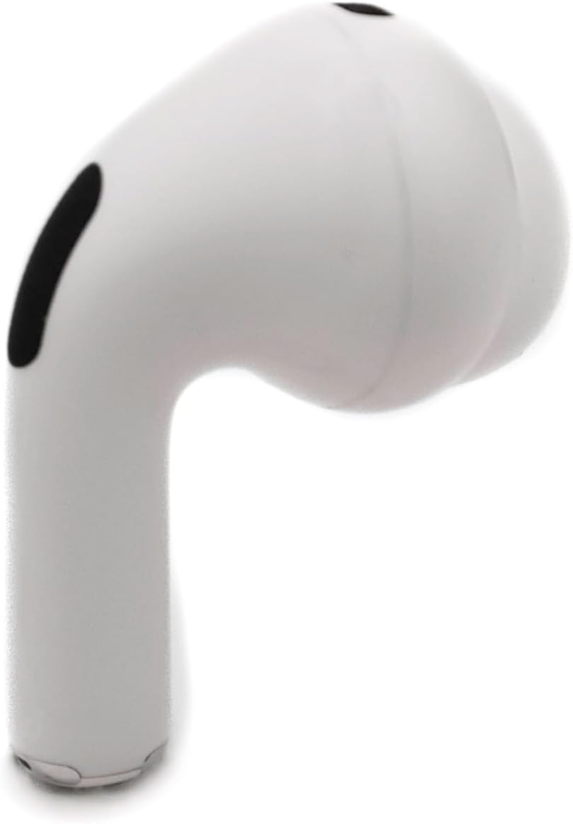 Apple AirPods Pro 2nd Gen (USB-C) Left Replacement AirPod