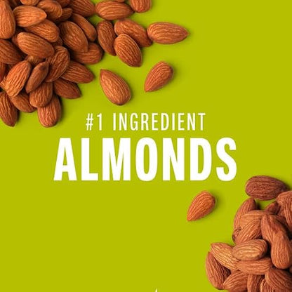 KIND Healthy Snacks Bars: A Delicious Way to Fuel Your Day