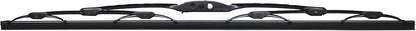 Rain-X WeatherBeater Wiper Blades: A Reliable Choice for Clear Vision