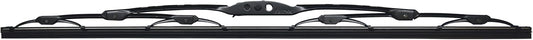 Rain-X WeatherBeater Wiper Blades: A Reliable Choice for Clear Vision