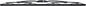 Rain-X WeatherBeater Wiper Blades: A Reliable Choice for Clear Vision