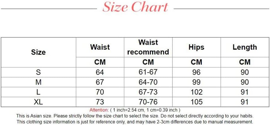 Effortless Style with YIOLEAMP Women's Classic Pants Suits