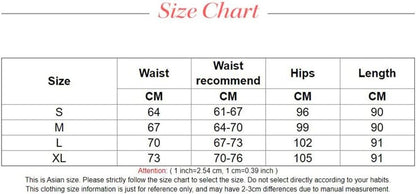 Effortless Style with YIOLEAMP Women's Classic Pants Suits