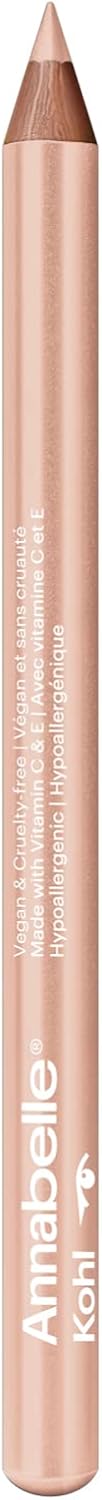 160 Beautiful BeigeMatte