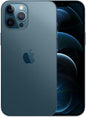 Apple iPhone 12 Pro Max Review: A Powerful, Premium Option