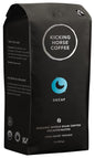Decaf16 Ounce (Pack of 1)