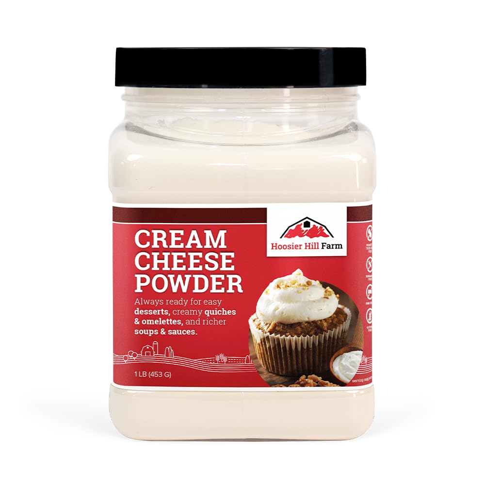 1 Pound (Pack of 1)
