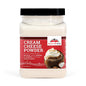 1 Pound (Pack of 1)