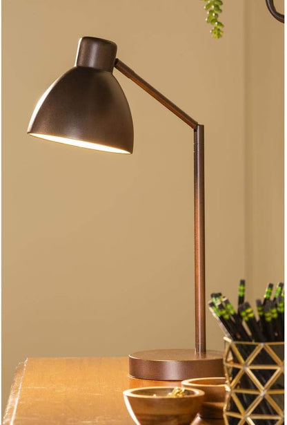 Rust-Oleum Universal Metallic-Effektlack Aged in Vintage Gold, 312g