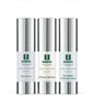 MBR Travel Set Cell Power Vital Serum- 3 0.5 fl. oz