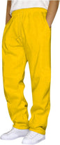 4X-Large#23