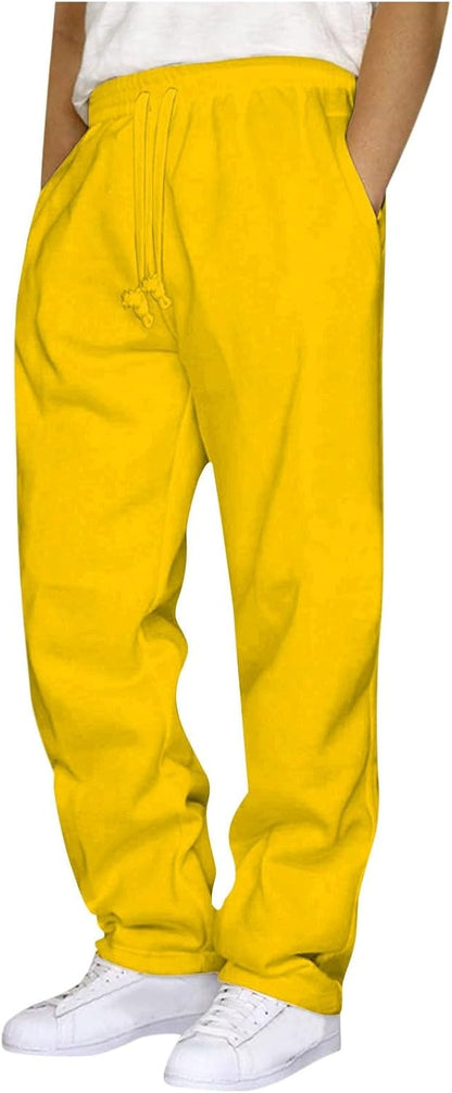 5X-Large#23