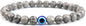 XLA06 Cartographic Stone