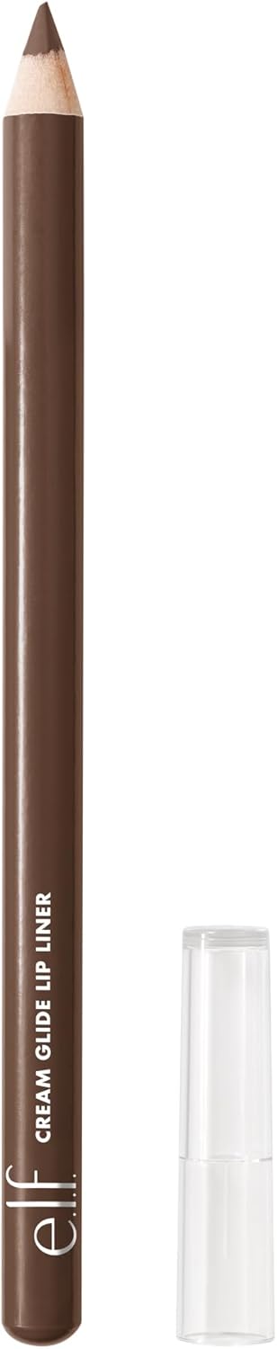Dark Cocoa