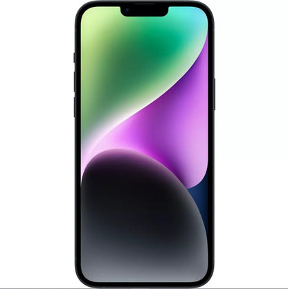 Apple iPhone 14 Plus Review: A Powerful and Feature-Rich Device