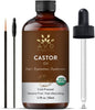 50 ml (Pack of 1)Castor