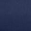 23 - Navy Blue