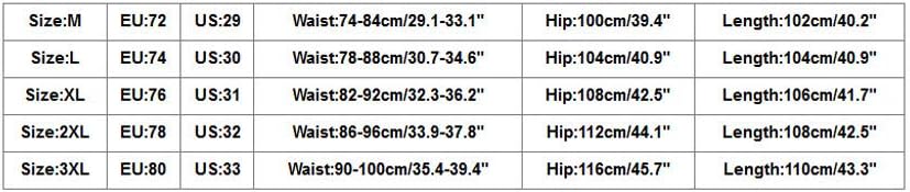 Herren Fleece Cargo Hose Dicke Sweatpants Freizeithose Loose Sports Jogginghose mit Taschen