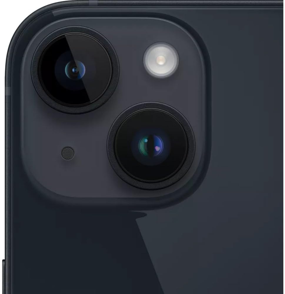 Apple iPhone 14 Plus Review: A Powerful and Feature-Rich Device