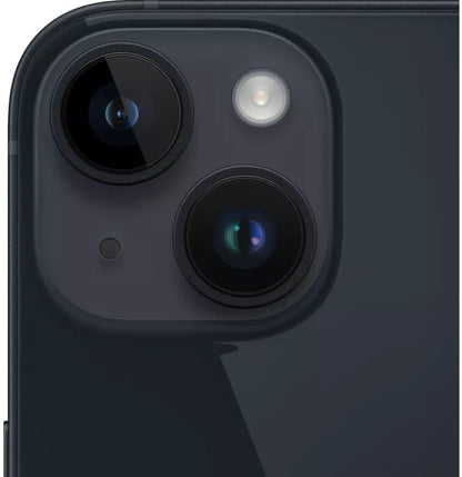 Apple iPhone 14 Plus Review: A Powerful and Feature-Rich Device