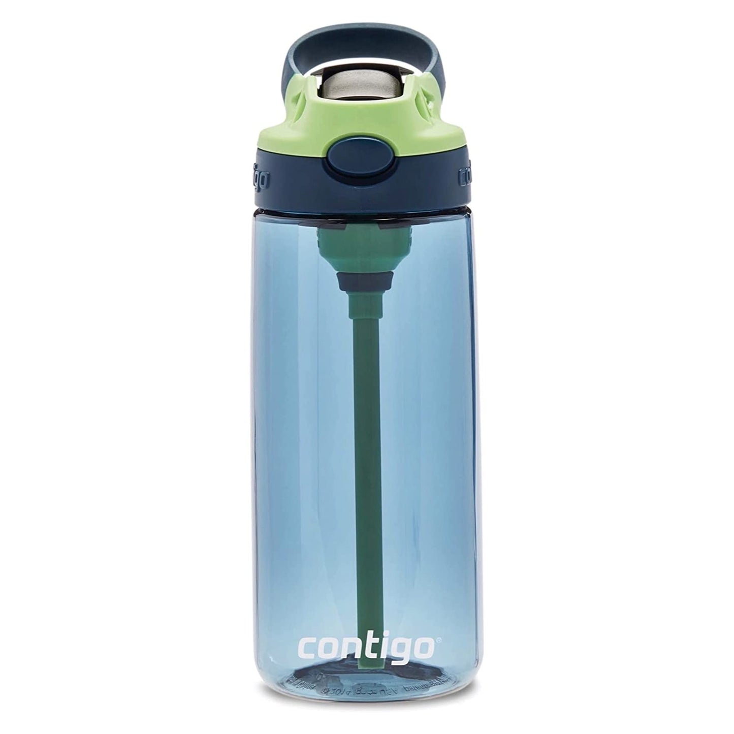 Contigo Aubrey Kids Water Bottle