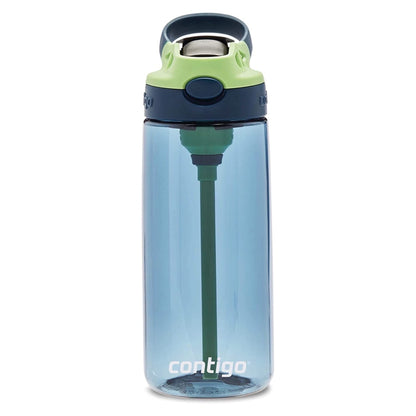 Contigo Aubrey Kids Water Bottle
