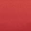 25 - Red