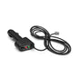 Escort Radar Detector SmartCord Coiled Wire for Redline 360c, MAX 360/c MKII, 3, 4, MAXcam 360c and Additional Models