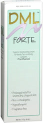 DML Forte Cream 4 oz (Pack of 8)