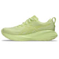 ASICS Women's Gel-Cumulus 27 Running Shoes